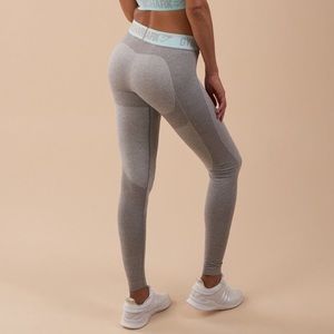 Gymshark Flex Leggings